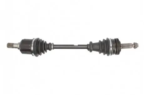 Приводной вал POINT GEAR PNG72847