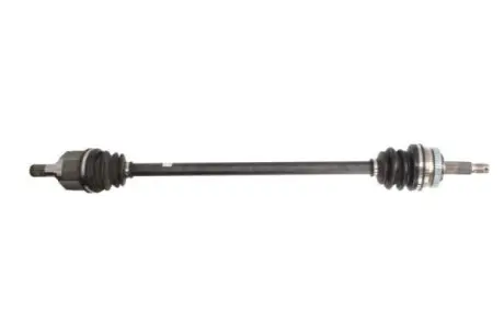 Полуось POINT GEAR PNG72848