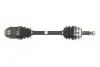 Приводной вал POINT GEAR (PNG72850) изображение 1