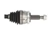Автозапчасть POINT GEAR (PNG72851) изображение 2