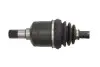 Автозапчасть POINT GEAR (PNG72851) изображение 3
