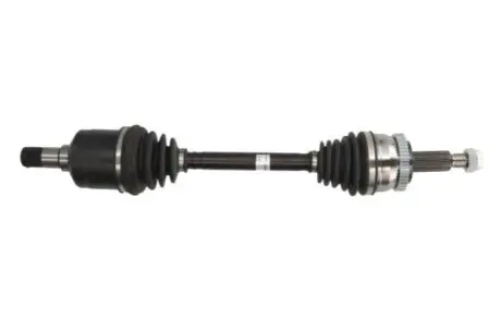 Автозапчасть POINT GEAR PNG72851