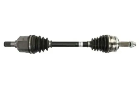 Полуось POINT GEAR PNG72855