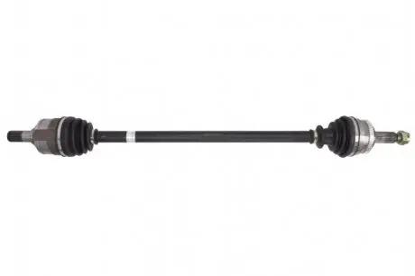 Полуось POINT GEAR PNG72856