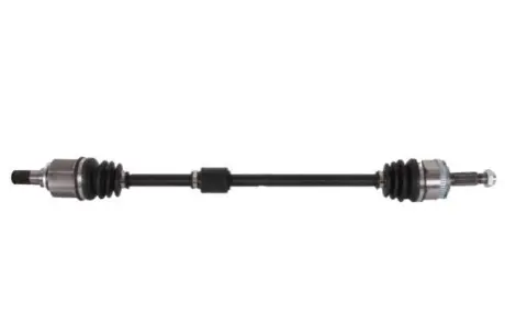 Полуось POINT GEAR PNG72858