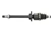 Приводной вал POINT GEAR (PNG72865) изображение 3