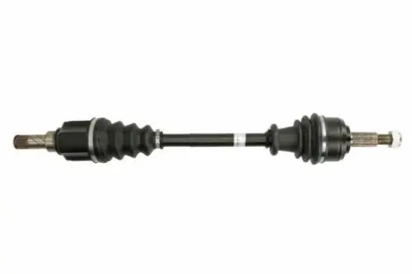Приводной вал POINT GEAR PNG72871