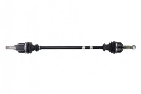 Приводной вал POINT GEAR PNG72872