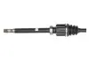 Привідний вал передн Прав 950мм (відновлений) DACIA DUSTER 1.2-1.6LPG 04.10 POINT GEAR (PNG72875) зображення 3