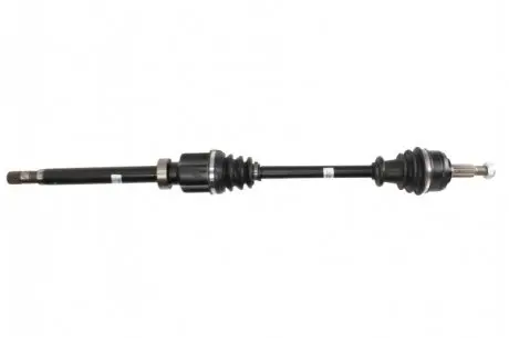 Приводной вал POINT GEAR PNG72875