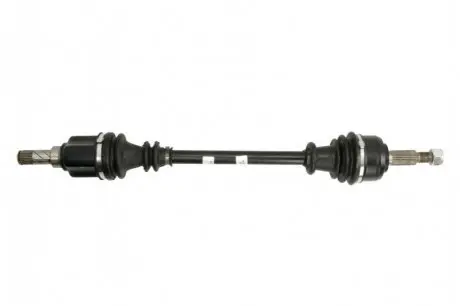 Приводной вал POINT GEAR PNG72876
