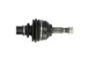 Привідний вал передн Прав 977мм (відновлений) CITROEN C5 II, C5 III 2.2D 05.06-12.11 POINT GEAR (PNG72885) зображення 2