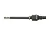 Привідний вал передн Прав 977мм (відновлений) CITROEN C5 II, C5 III 2.2D 05.06-12.11 POINT GEAR (PNG72885) зображення 3