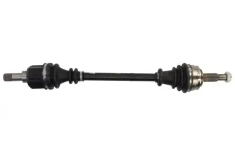 Полуось POINT GEAR PNG72889