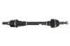 Полуось POINT GEAR (PNG72897) изображение 1