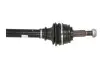 Полуось POINT GEAR (PNG72897) изображение 2