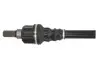 Полуось POINT GEAR (PNG72897) изображение 3