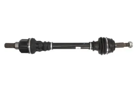 Приводний вал POINT GEAR PNG72897
