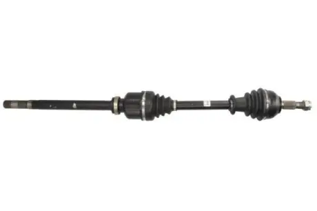 Приводний вал POINT GEAR PNG72902