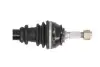 Привідний вал передн Прав 889мм (відновлений) CITROEN C4 CACTUS 1.6D 09.14 POINT GEAR (PNG72903) зображення 2