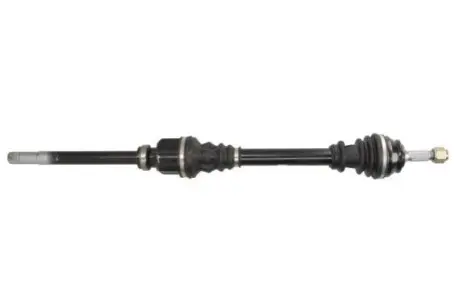 Привідний вал передн Прав 889мм (відновлений) CITROEN C4 CACTUS 1.6D 09.14 POINT GEAR PNG72903