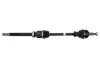 Приводной вал POINT GEAR (PNG72930) изображение 1