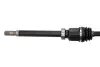Приводной вал POINT GEAR (PNG72930) изображение 3