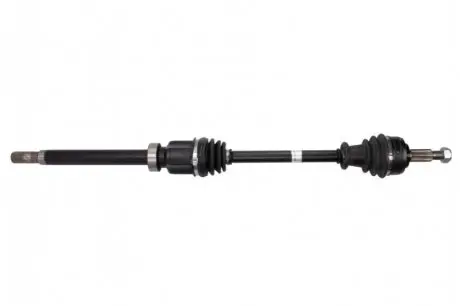 Приводной вал POINT GEAR PNG72930