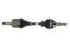 Приводной вал POINT GEAR (PNG72943) изображение 1