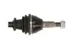 Приводной вал POINT GEAR (PNG72943) изображение 2