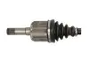 Приводной вал POINT GEAR (PNG72943) изображение 3