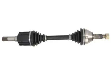 Приводная полуось POINT GEAR PNG72944 Купить в Украине