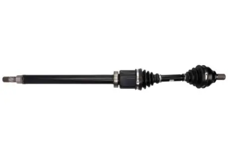 Приводной вал POINT GEAR PNG72951