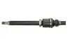 Полуось POINT GEAR (PNG72957) изображение 3