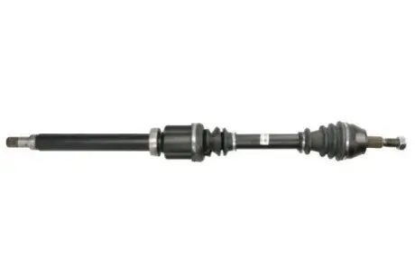 Полуось POINT GEAR PNG72957