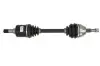Полуось POINT GEAR (PNG72960) изображение 1