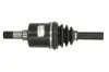 Полуось POINT GEAR (PNG72960) изображение 3