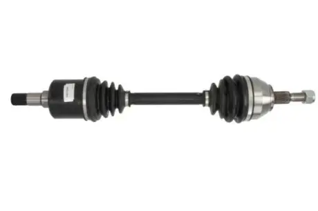 Полуось POINT GEAR PNG72960