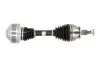 Полуось POINT GEAR (PNG72961) изображение 1