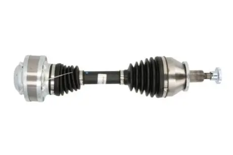 Полуось POINT GEAR PNG72961