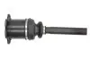 Приводний вал POINT GEAR (PNG72966) зображення 3