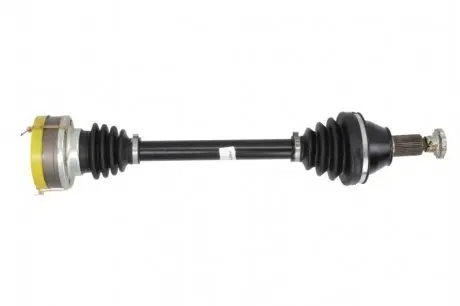 Приводной вал POINT GEAR PNG72970