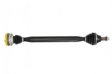 Приводной вал POINT GEAR PNG72971