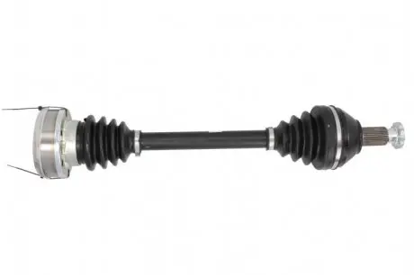 Приводний вал POINT GEAR PNG72972