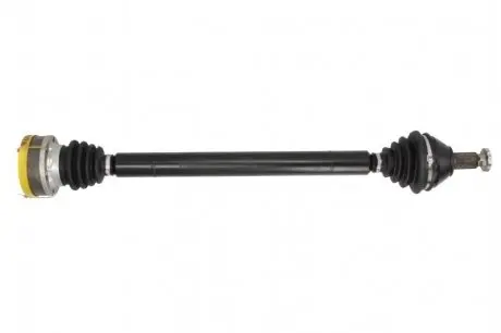 Приводной вал POINT GEAR PNG72973