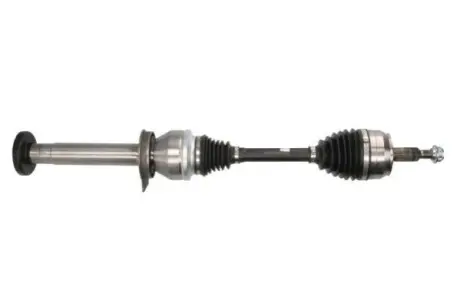 Полуось POINT GEAR PNG72978