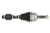 Приводной вал POINT GEAR (PNG73001) изображение 2