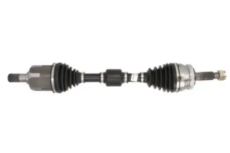 Приводной вал POINT GEAR PNG73001