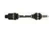 Полуось POINT GEAR (PNG73005) изображение 1