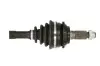 Полуось POINT GEAR (PNG73005) изображение 2